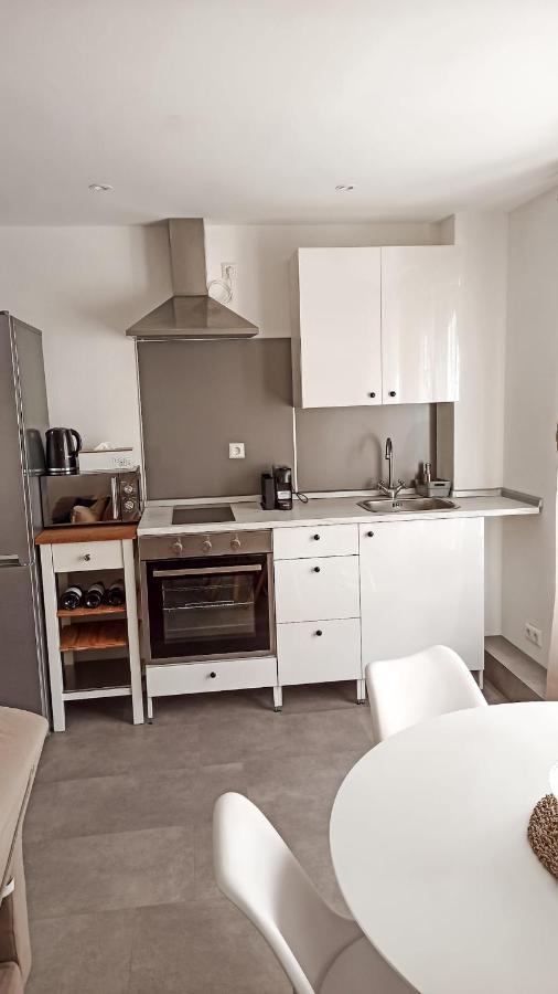Schone 2 Zw In Sindelfingen - Maichingen *Daimler Apartment Luaran gambar